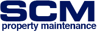 SCM Property Maintenance